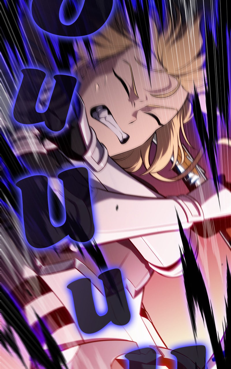 Read I'm the Max-Level Newbie FR Manga Online