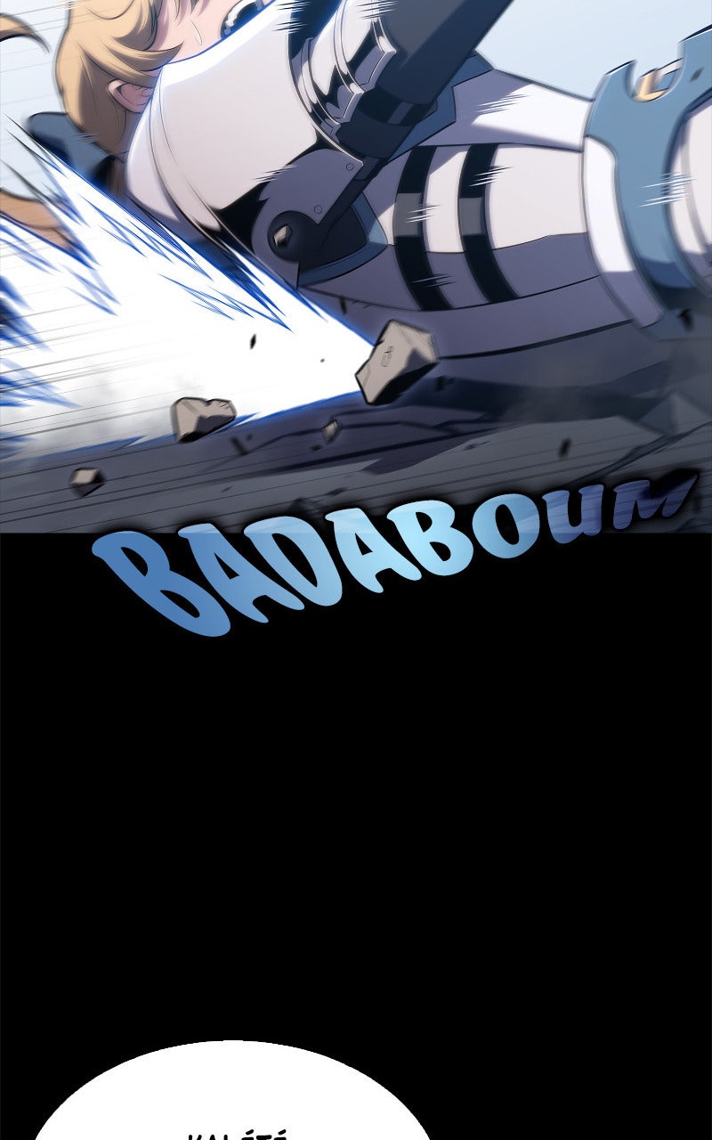 Read I'm the Max-Level Newbie FR Manga Online