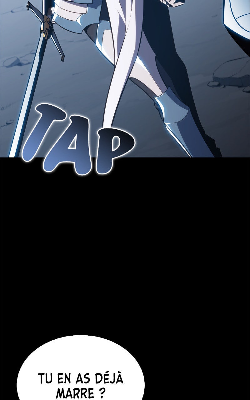 Read I'm the Max-Level Newbie FR Manga Online