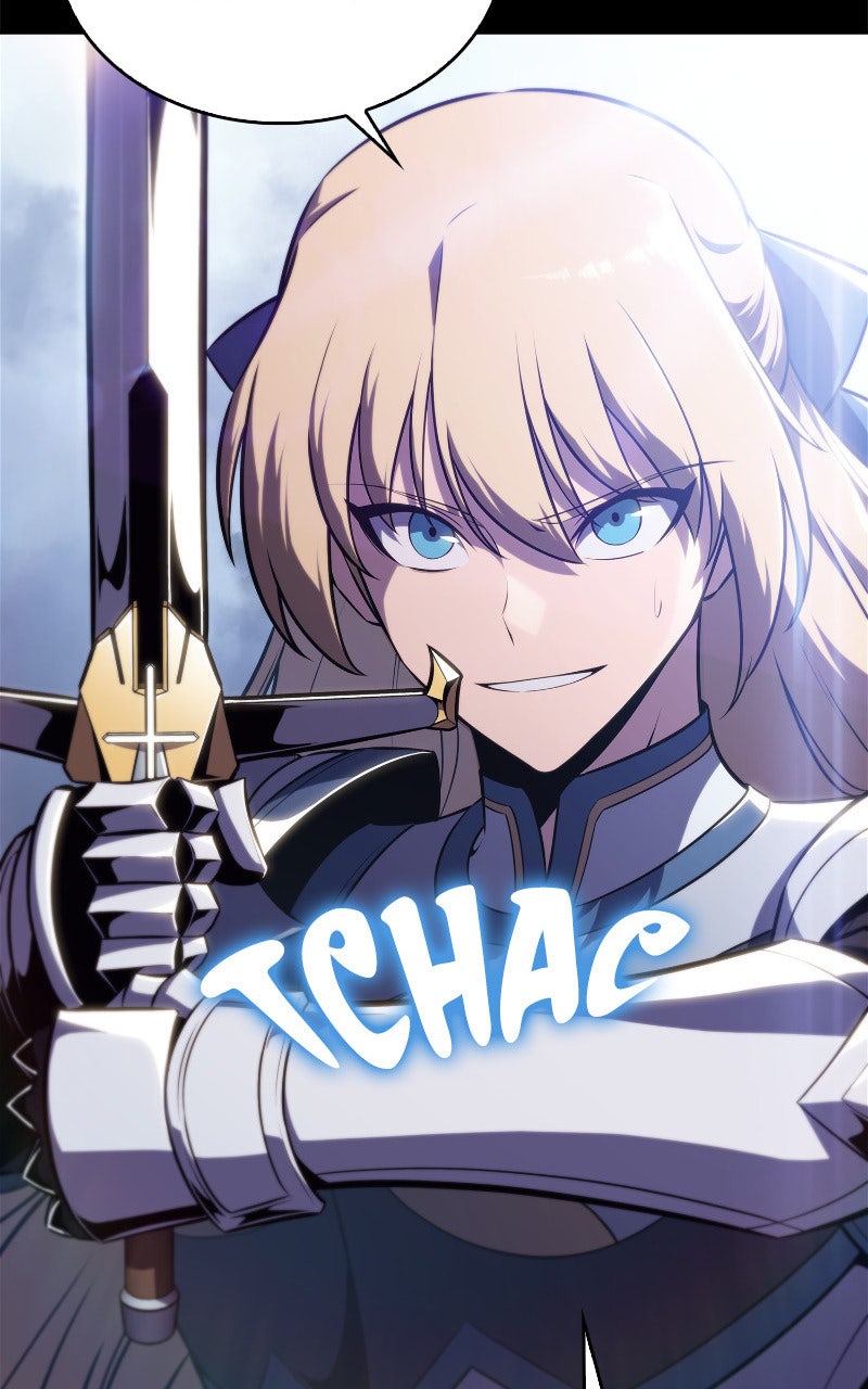 Read I'm the Max-Level Newbie FR Manga Online