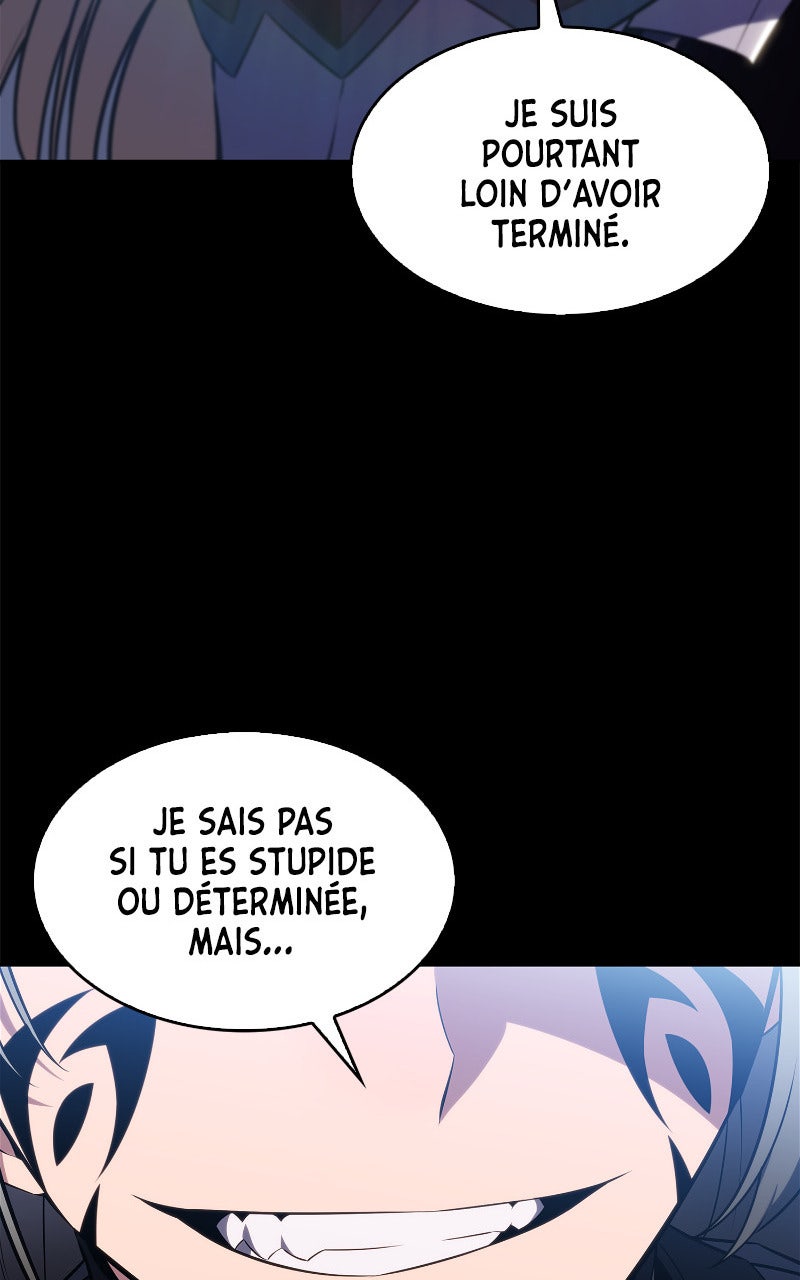 Read I'm the Max-Level Newbie FR Manga Online