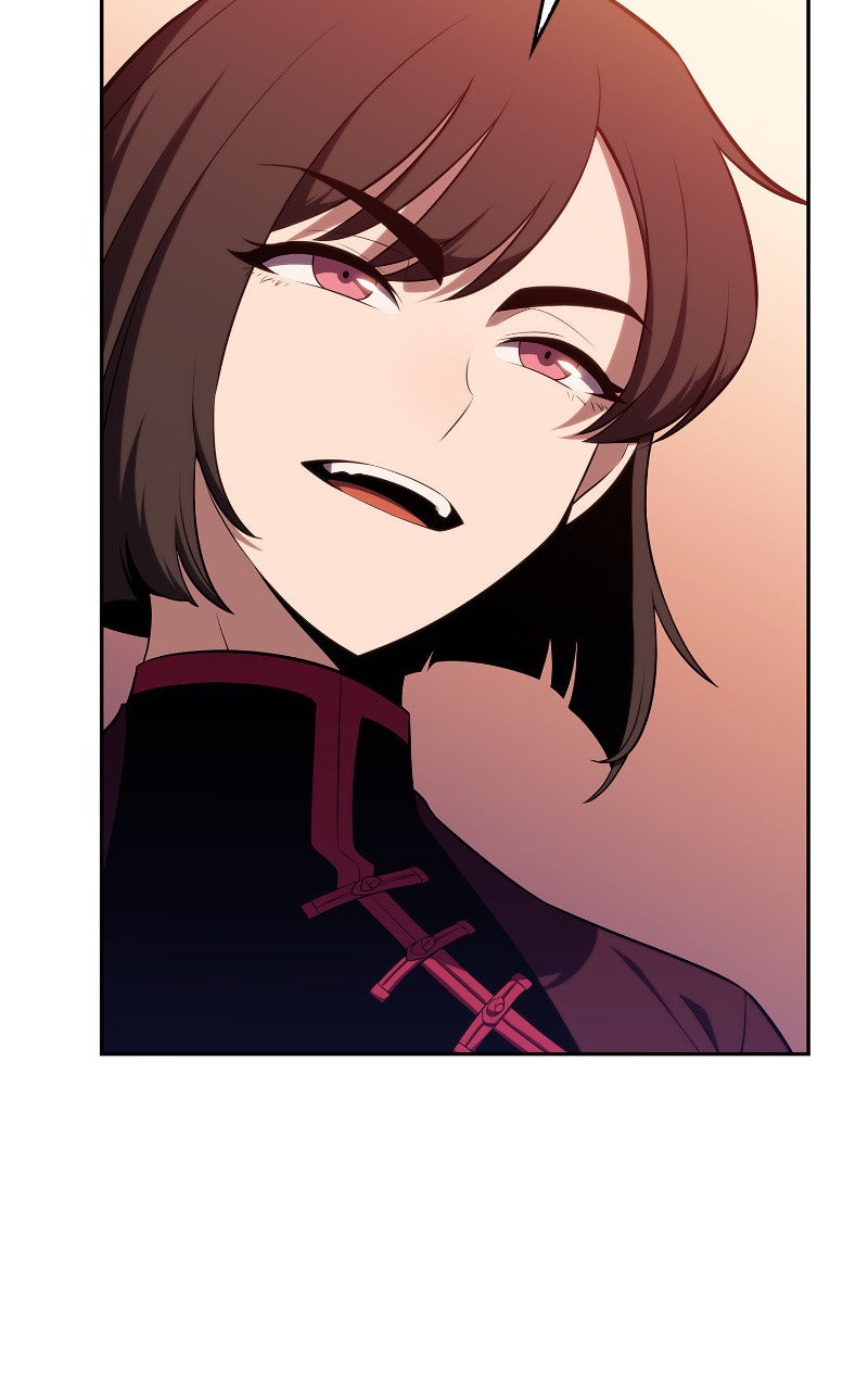 Read I'm the Max-Level Newbie FR Manga Online