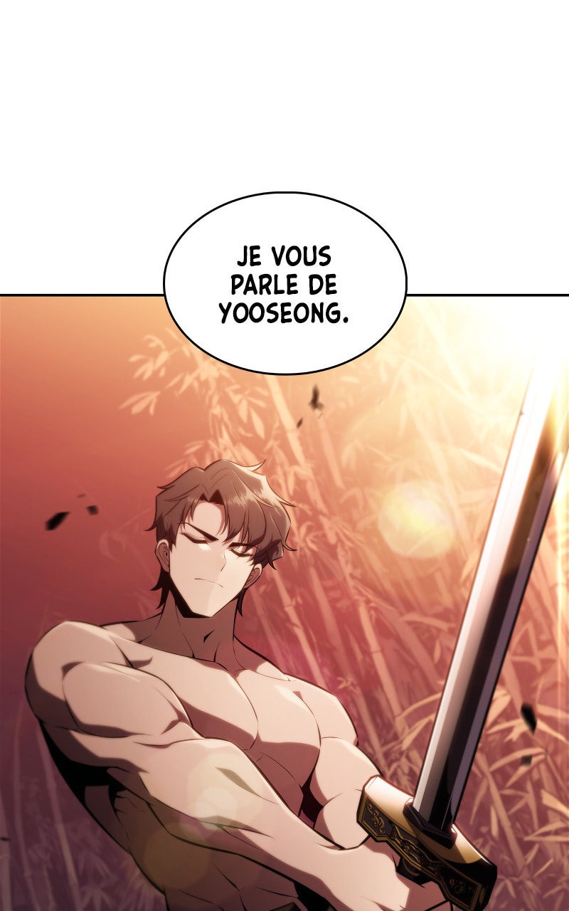 Read I'm the Max-Level Newbie FR Manga Online