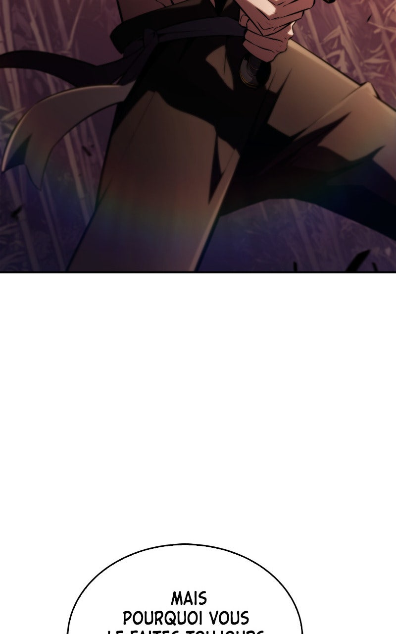 Read I'm the Max-Level Newbie FR Manga Online