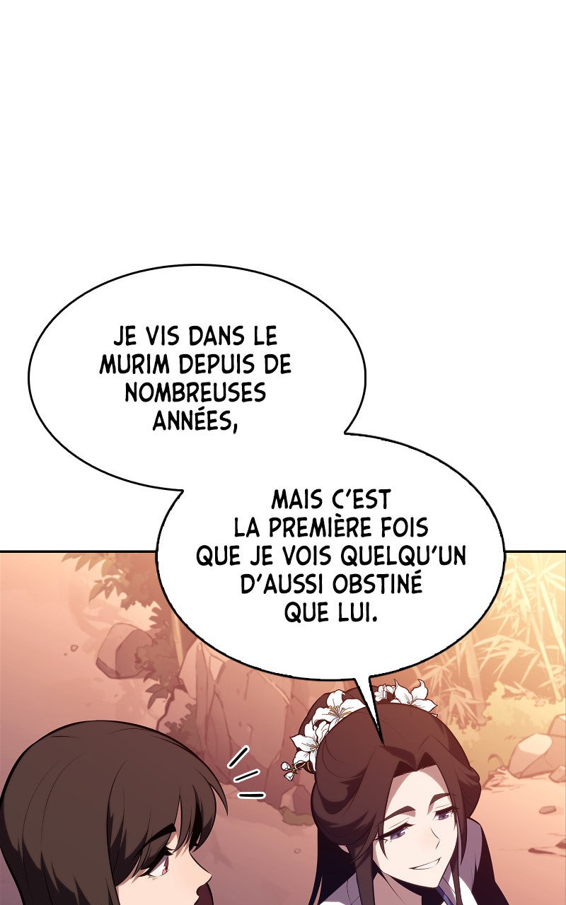 Read I'm the Max-Level Newbie FR Manga Online