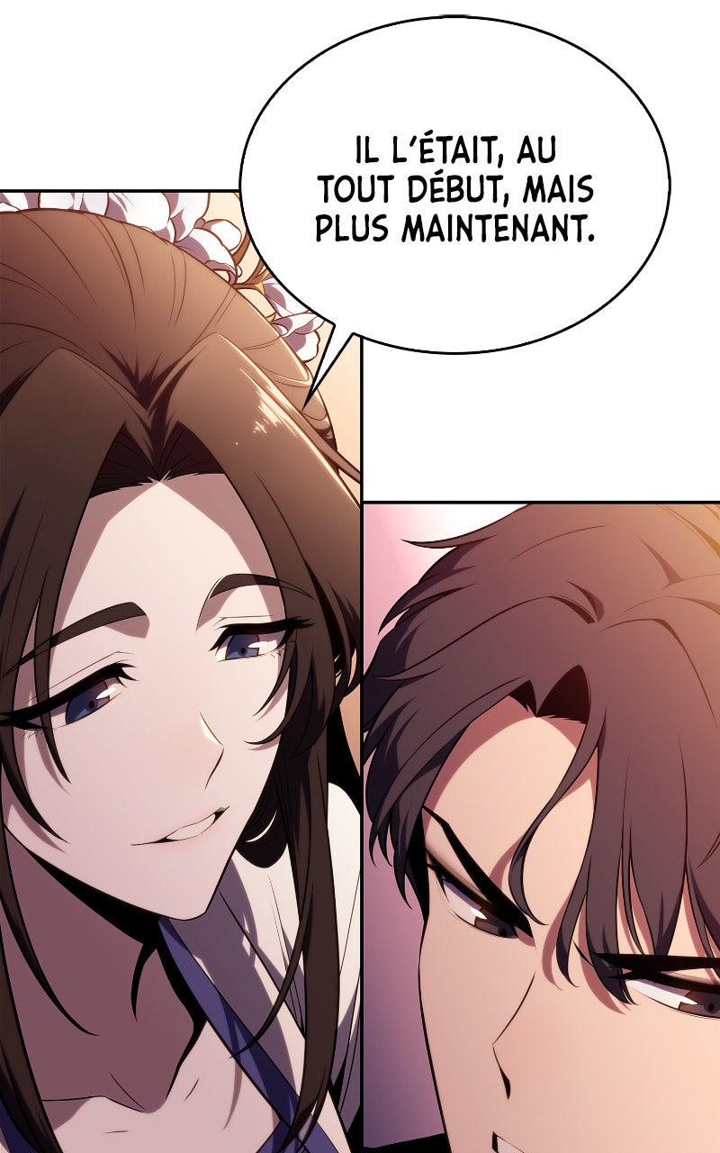 Read I'm the Max-Level Newbie FR Manga Online