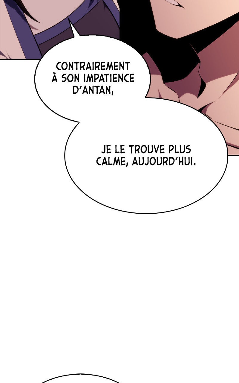 Read I'm the Max-Level Newbie FR Manga Online