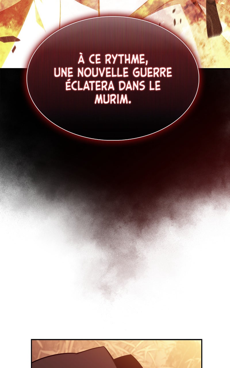 Read I'm the Max-Level Newbie FR Manga Online