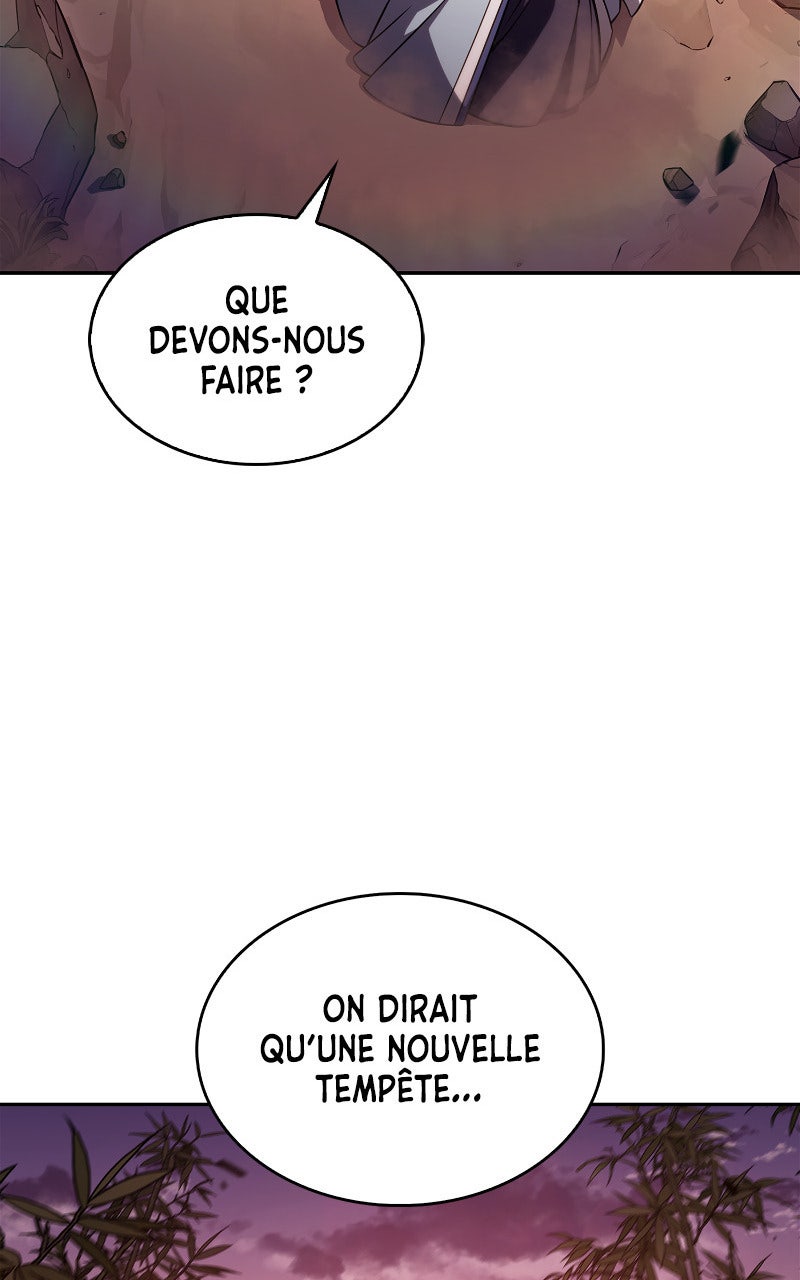 Read I'm the Max-Level Newbie FR Manga Online