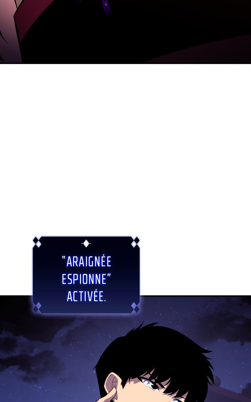 Read I'm the Max-Level Newbie FR Manga Online