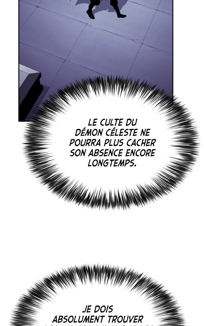 Read I'm the Max-Level Newbie FR Manga Online