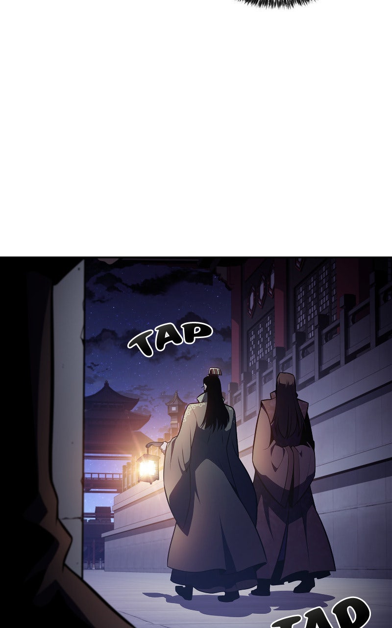 Read I'm the Max-Level Newbie FR Manga Online