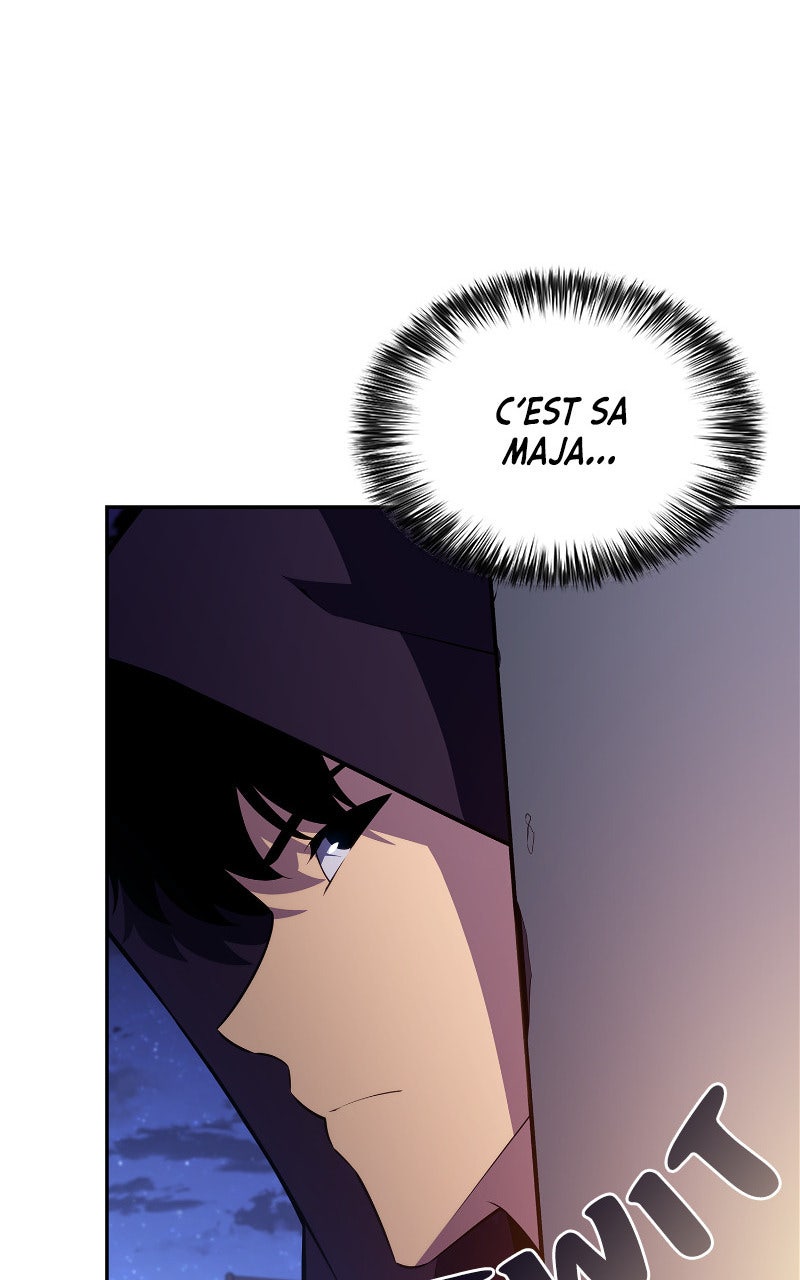 Read I'm the Max-Level Newbie FR Manga Online