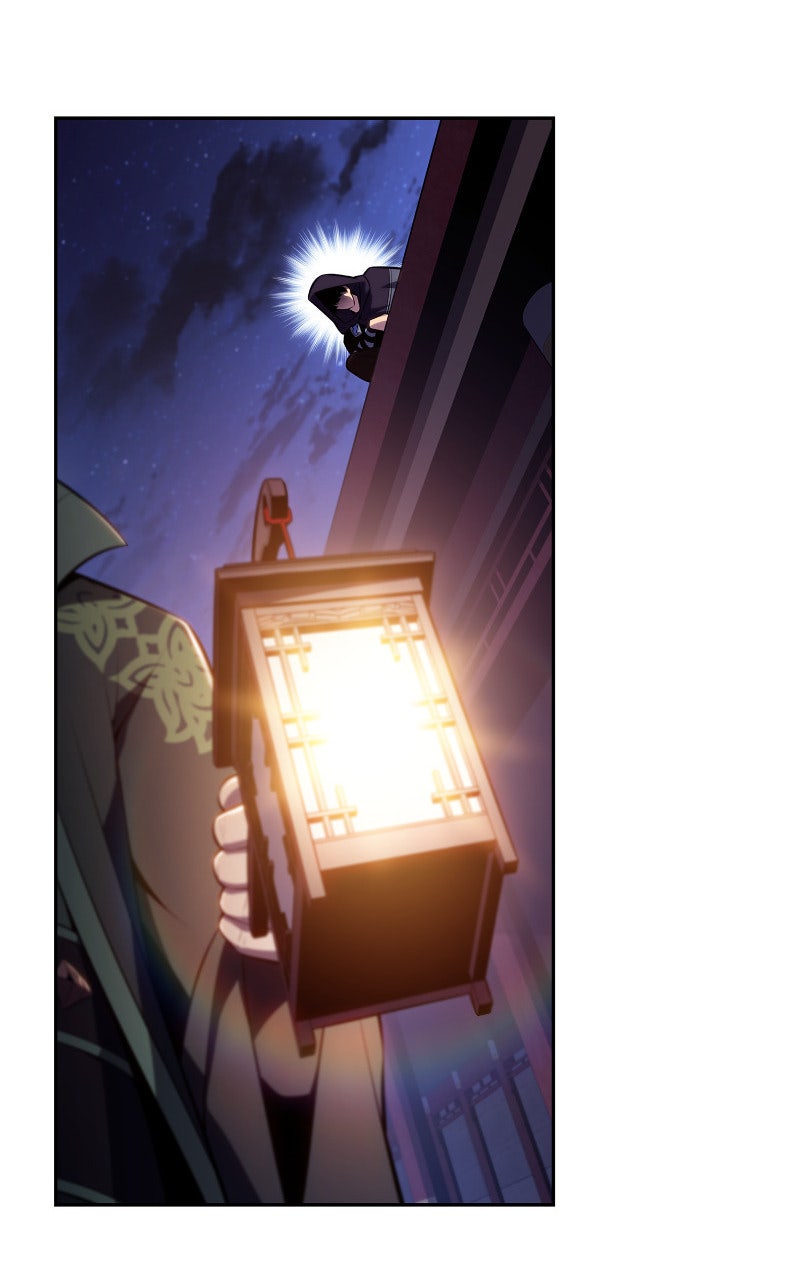 Read I'm the Max-Level Newbie FR Manga Online