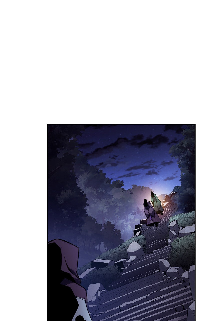 Read I'm the Max-Level Newbie FR Manga Online