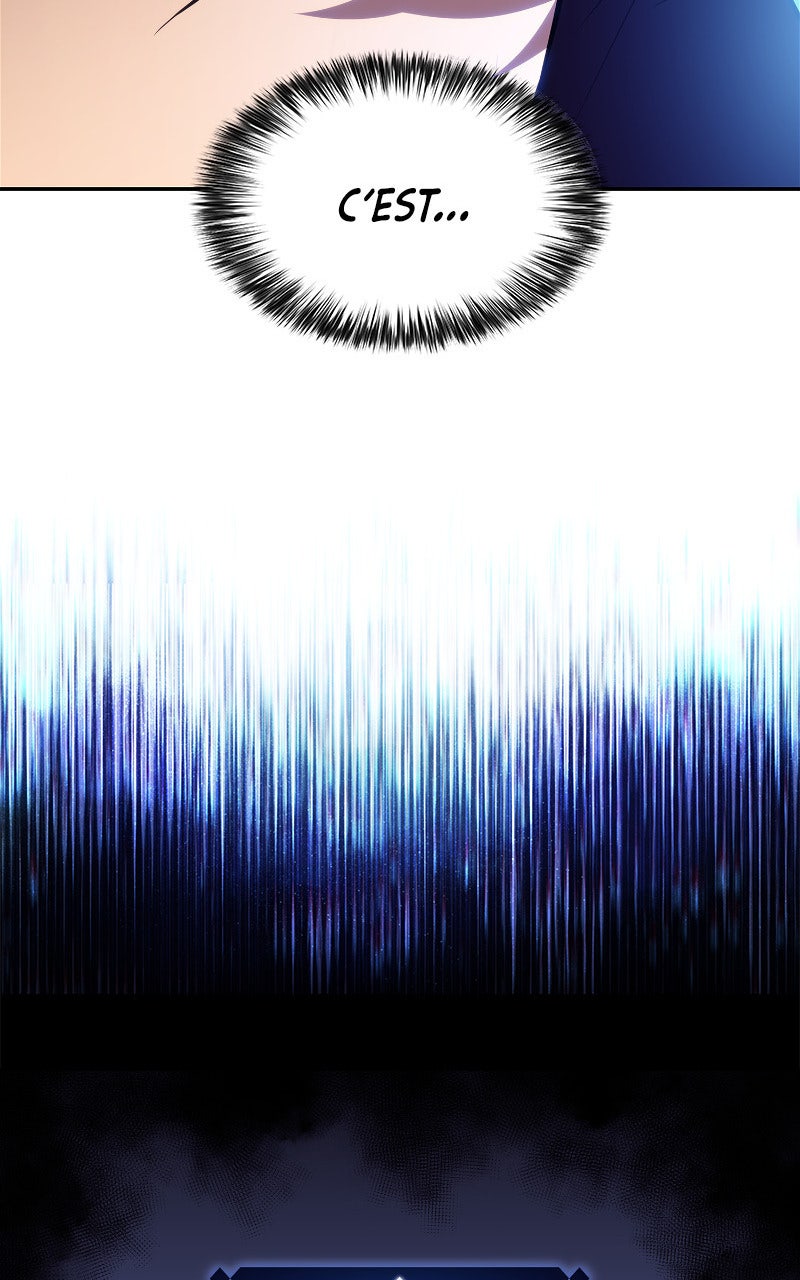 Read I'm the Max-Level Newbie FR Manga Online