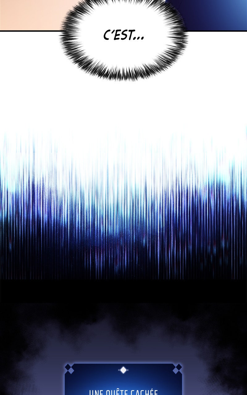 Read I'm the Max-Level Newbie FR Manga Online