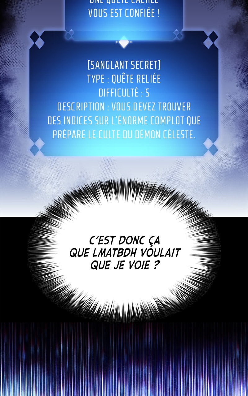 Read I'm the Max-Level Newbie FR Manga Online