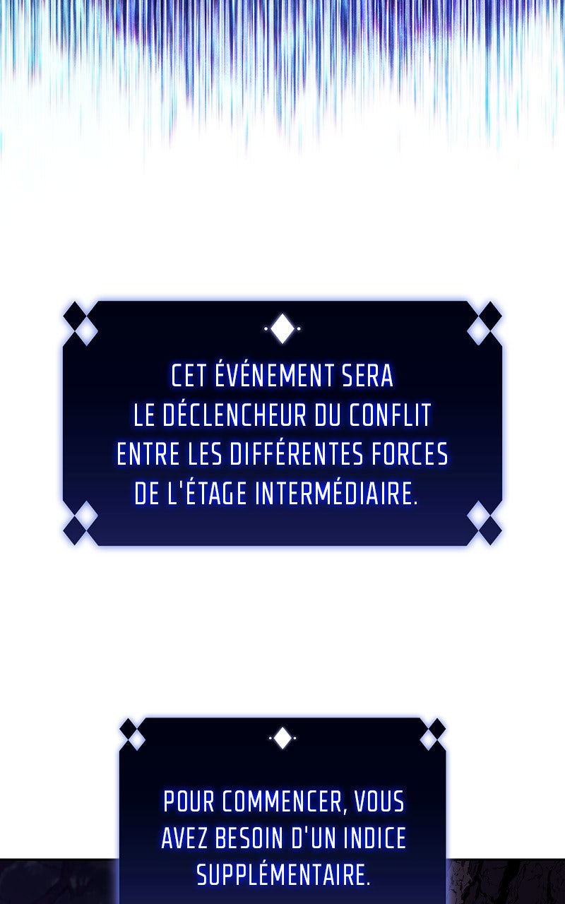 Read I'm the Max-Level Newbie FR Manga Online