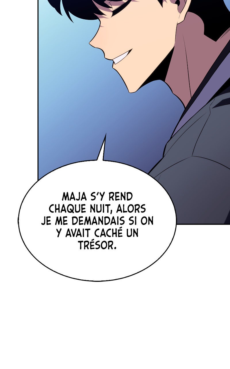 Read I'm the Max-Level Newbie FR Manga Online