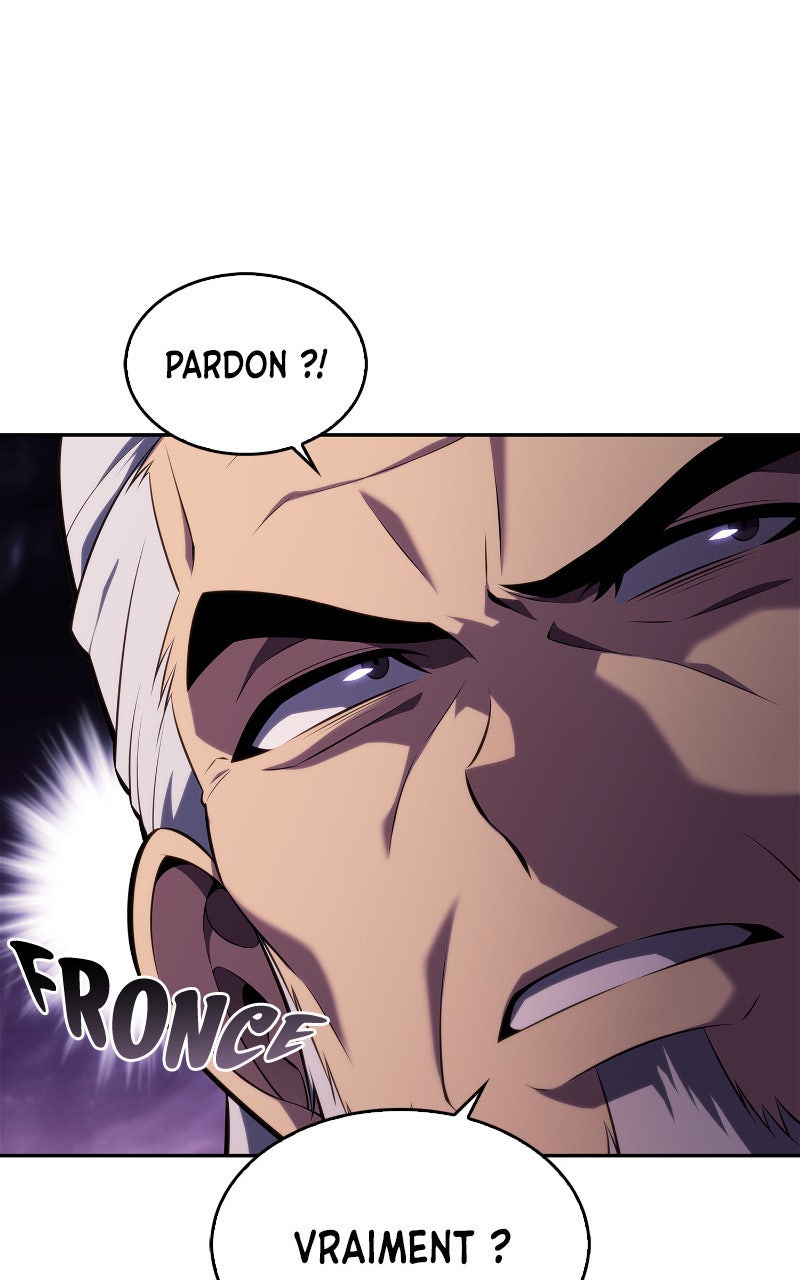 Read I'm the Max-Level Newbie FR Manga Online