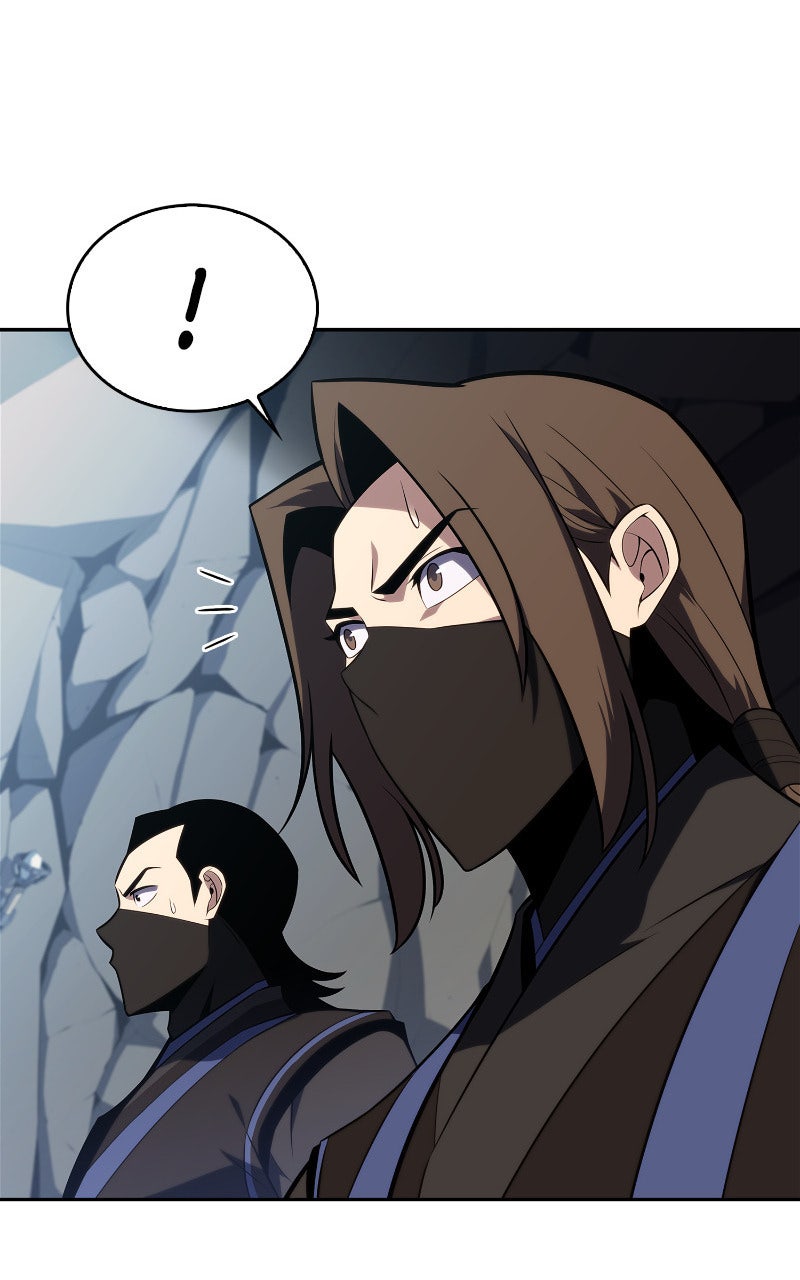 Read I'm the Max-Level Newbie FR Manga Online