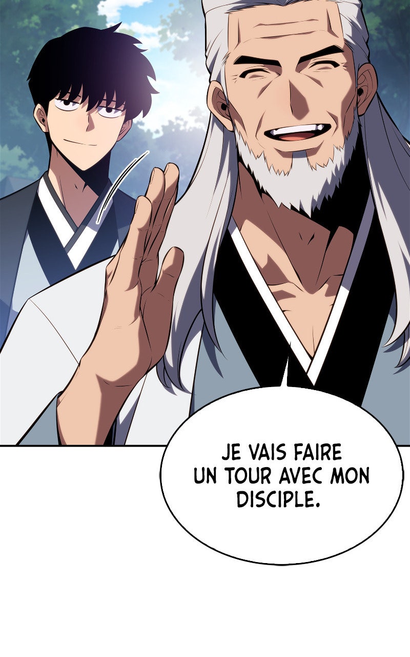 Read I'm the Max-Level Newbie FR Manga Online