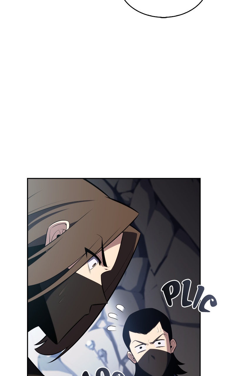 Read I'm the Max-Level Newbie FR Manga Online