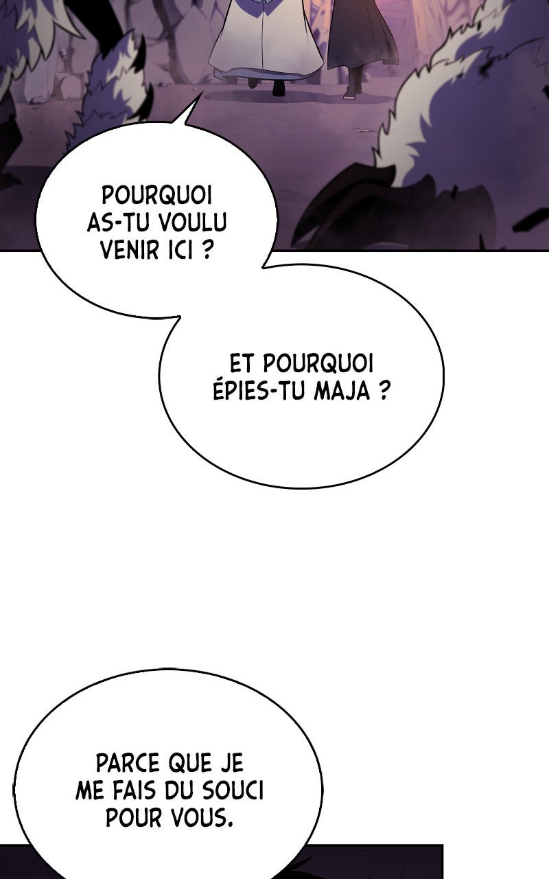 Read I'm the Max-Level Newbie FR Manga Online