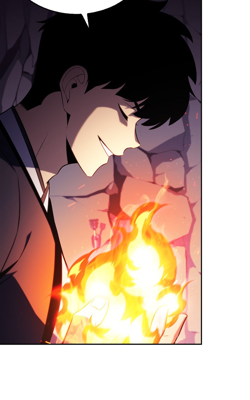 Read I'm the Max-Level Newbie FR Manga Online