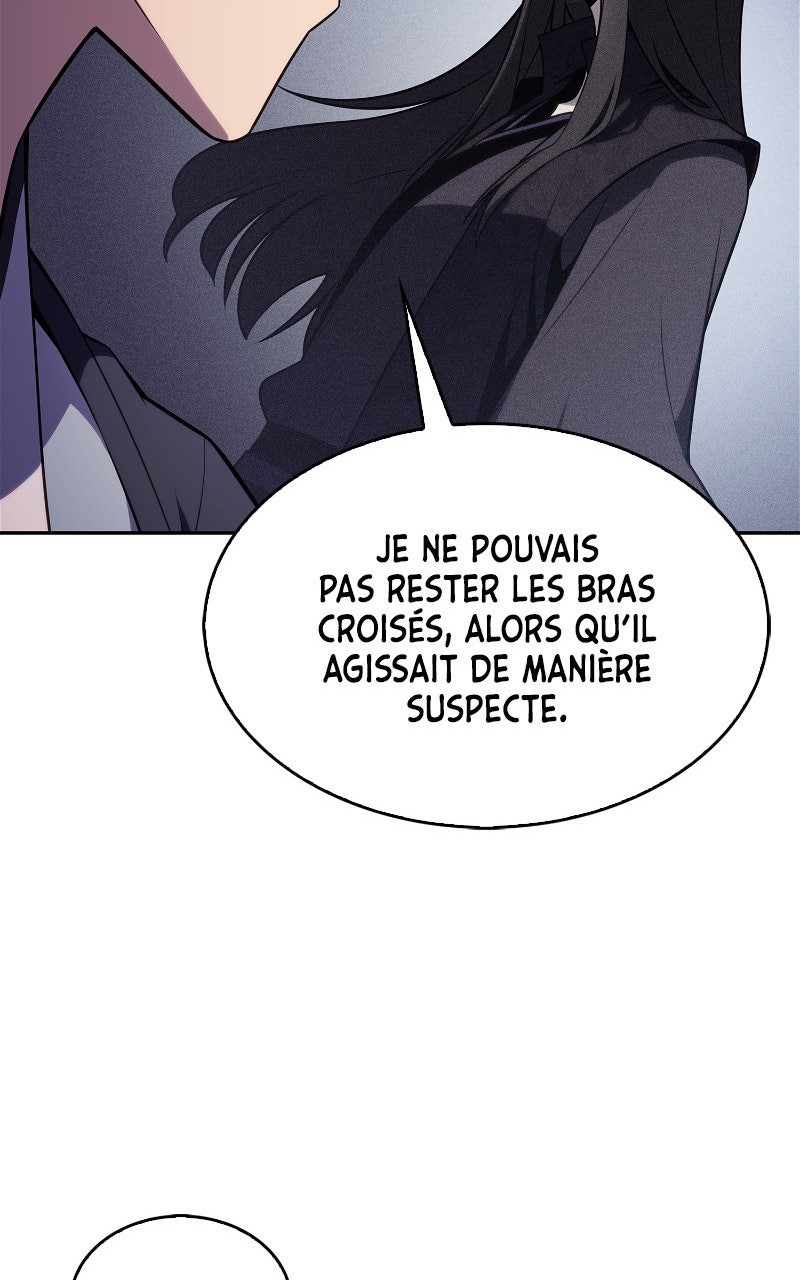 Read I'm the Max-Level Newbie FR Manga Online