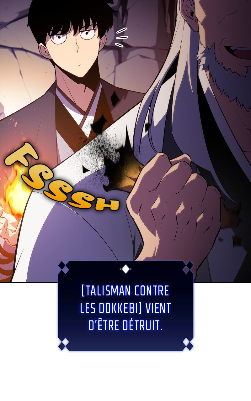 Read I'm the Max-Level Newbie FR Manga Online