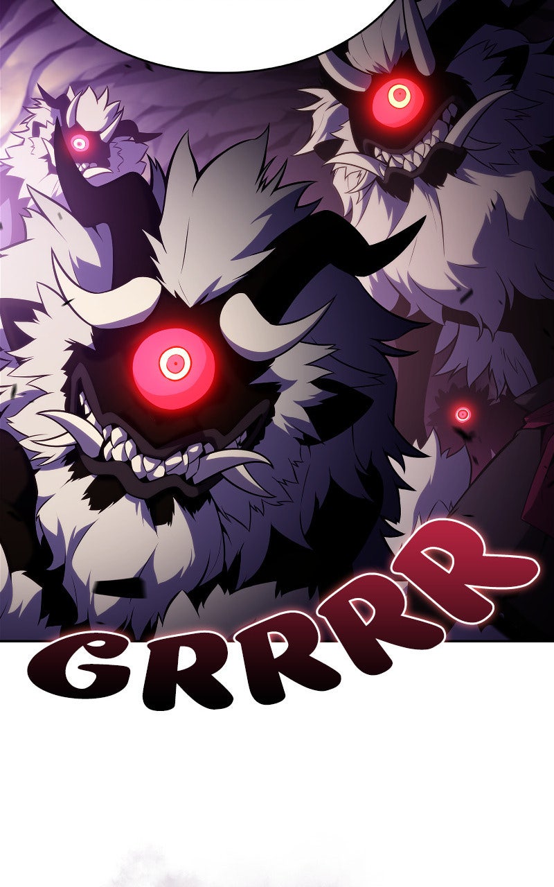 Read I'm the Max-Level Newbie FR Manga Online