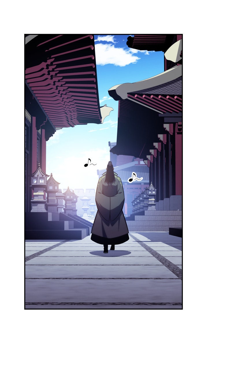 Read I'm the Max-Level Newbie FR Manga Online