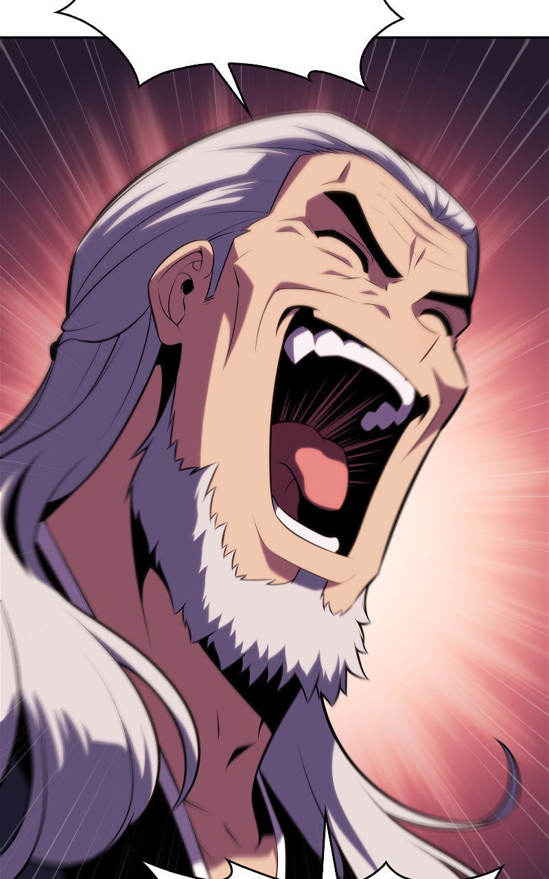 Read I'm the Max-Level Newbie FR Manga Online