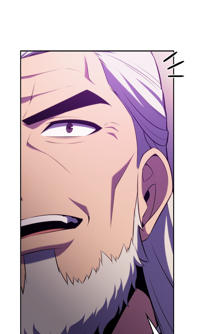 Read I'm the Max-Level Newbie FR Manga Online