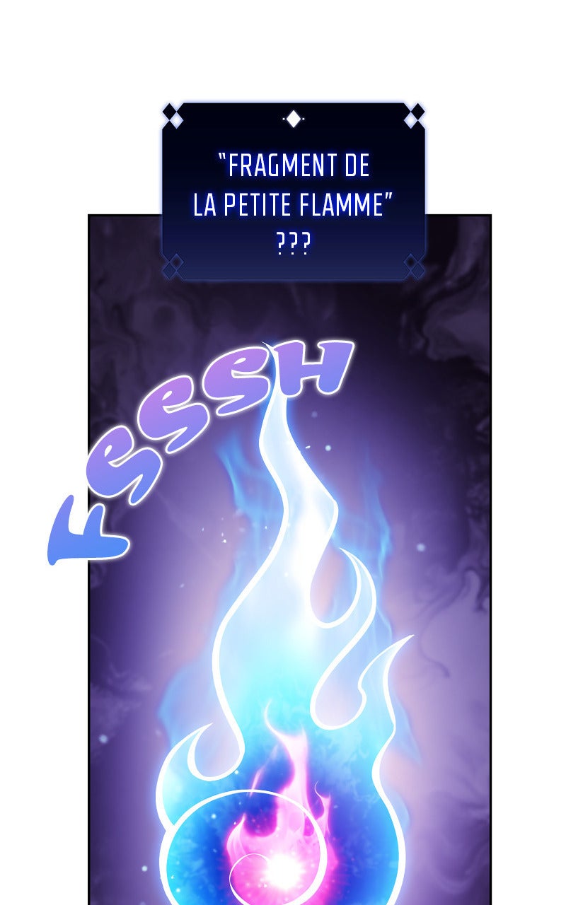 Read I'm the Max-Level Newbie FR Manga Online