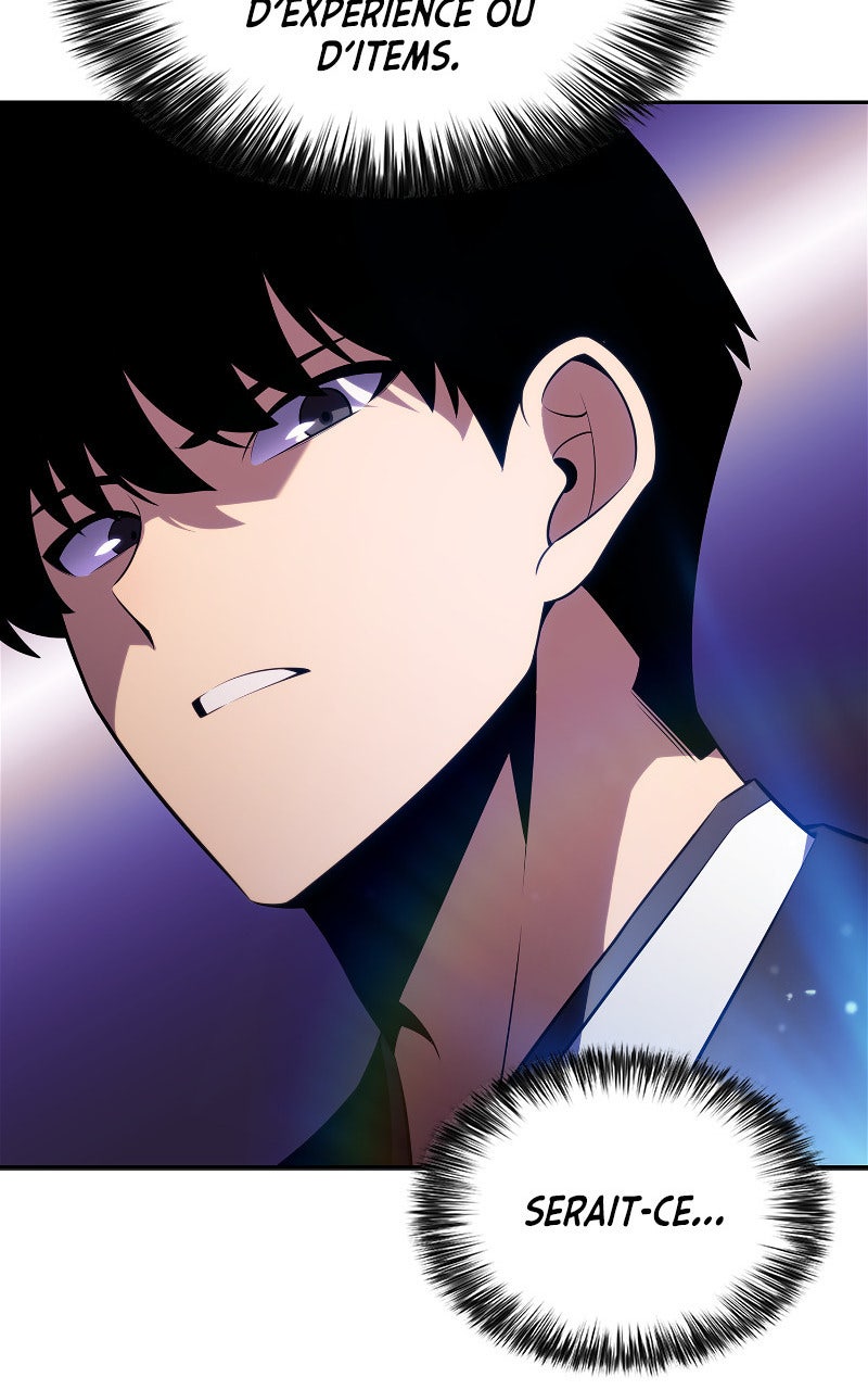 Read I'm the Max-Level Newbie FR Manga Online