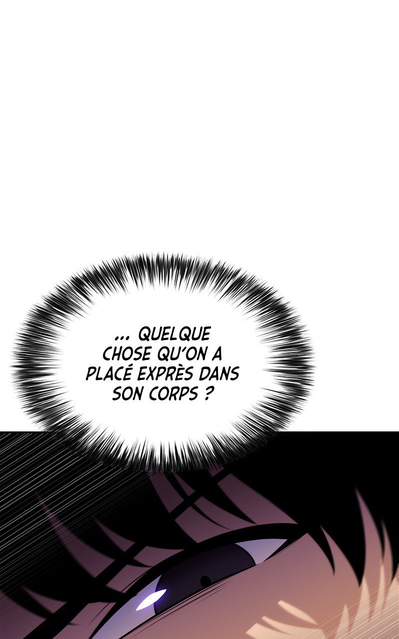 Read I'm the Max-Level Newbie FR Manga Online