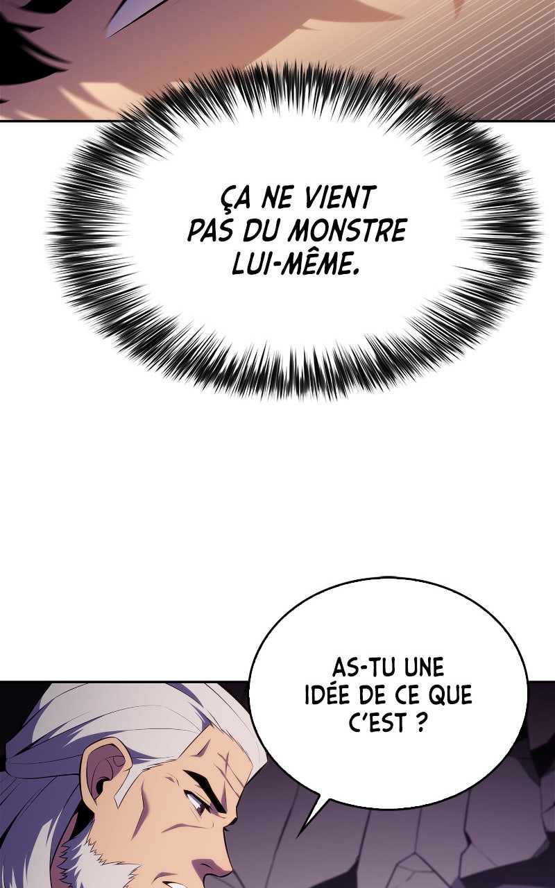 Read I'm the Max-Level Newbie FR Manga Online