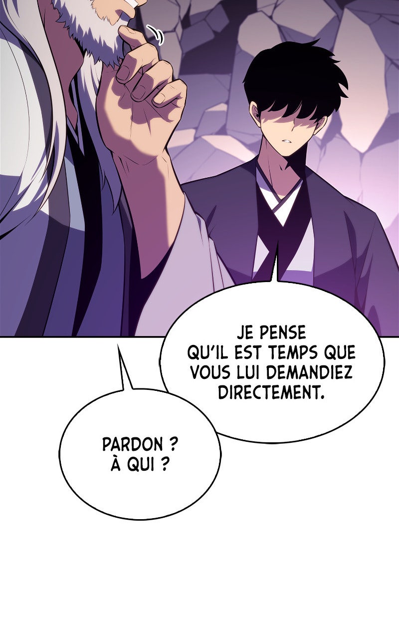 Read I'm the Max-Level Newbie FR Manga Online