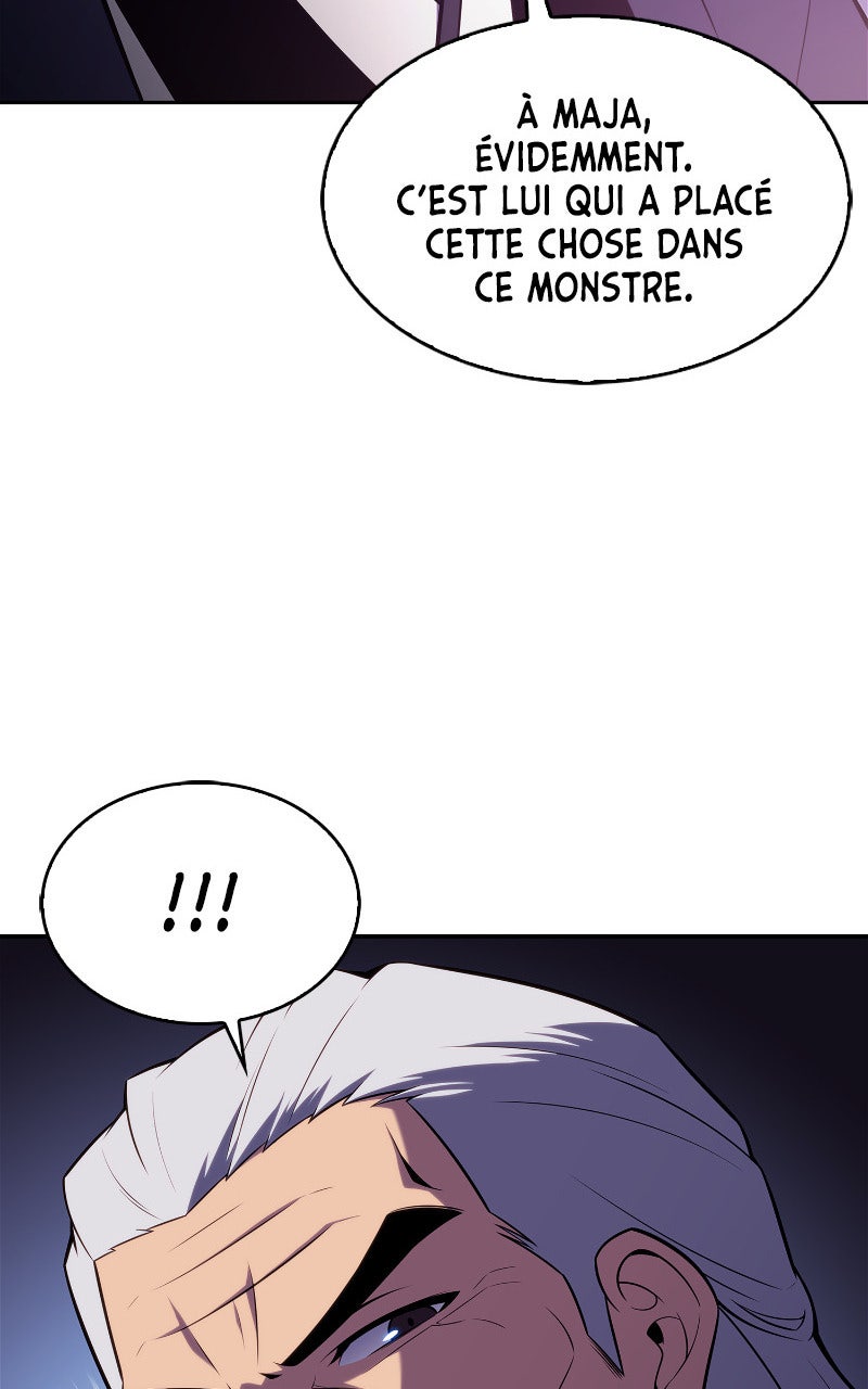 Read I'm the Max-Level Newbie FR Manga Online