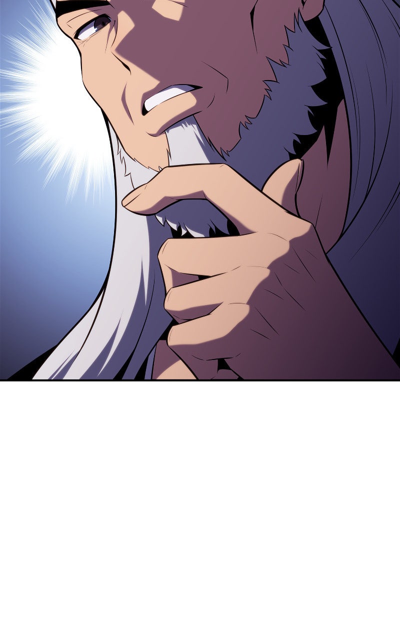 Read I'm the Max-Level Newbie FR Manga Online