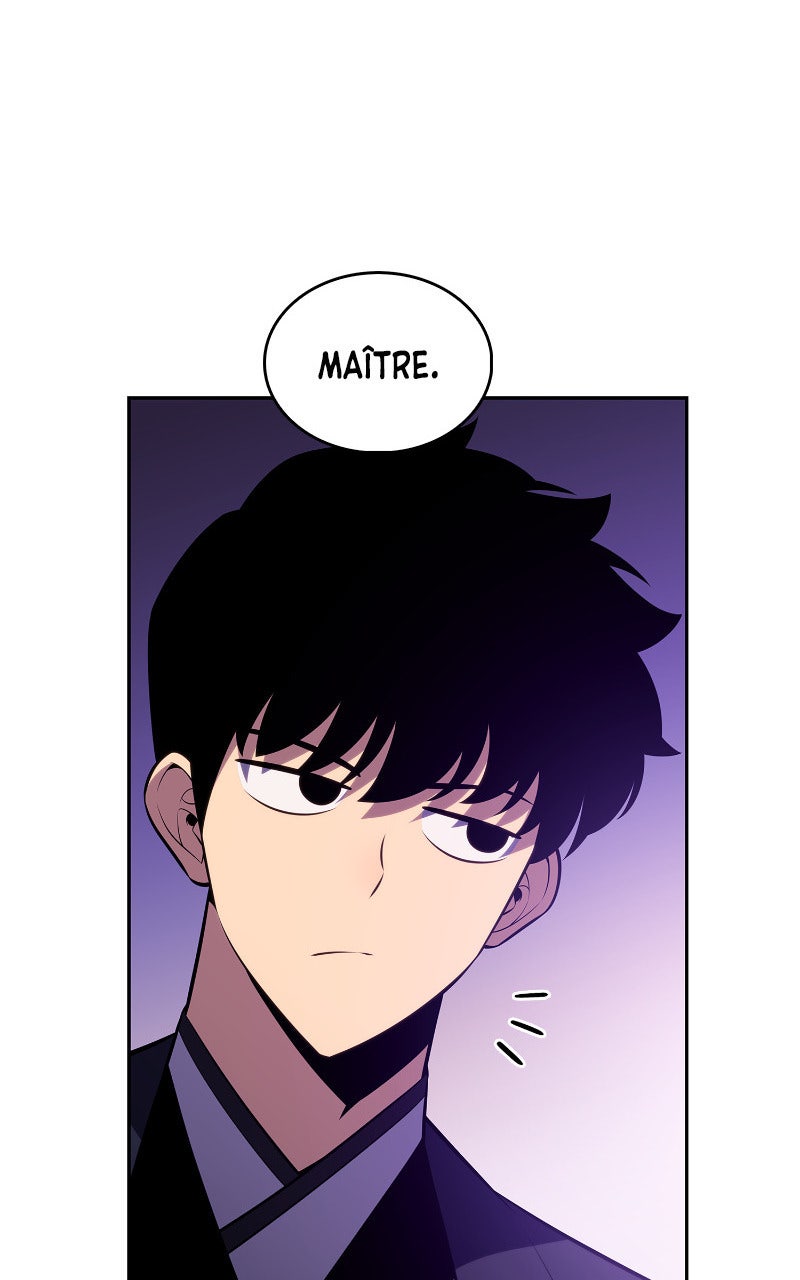 Read I'm the Max-Level Newbie FR Manga Online