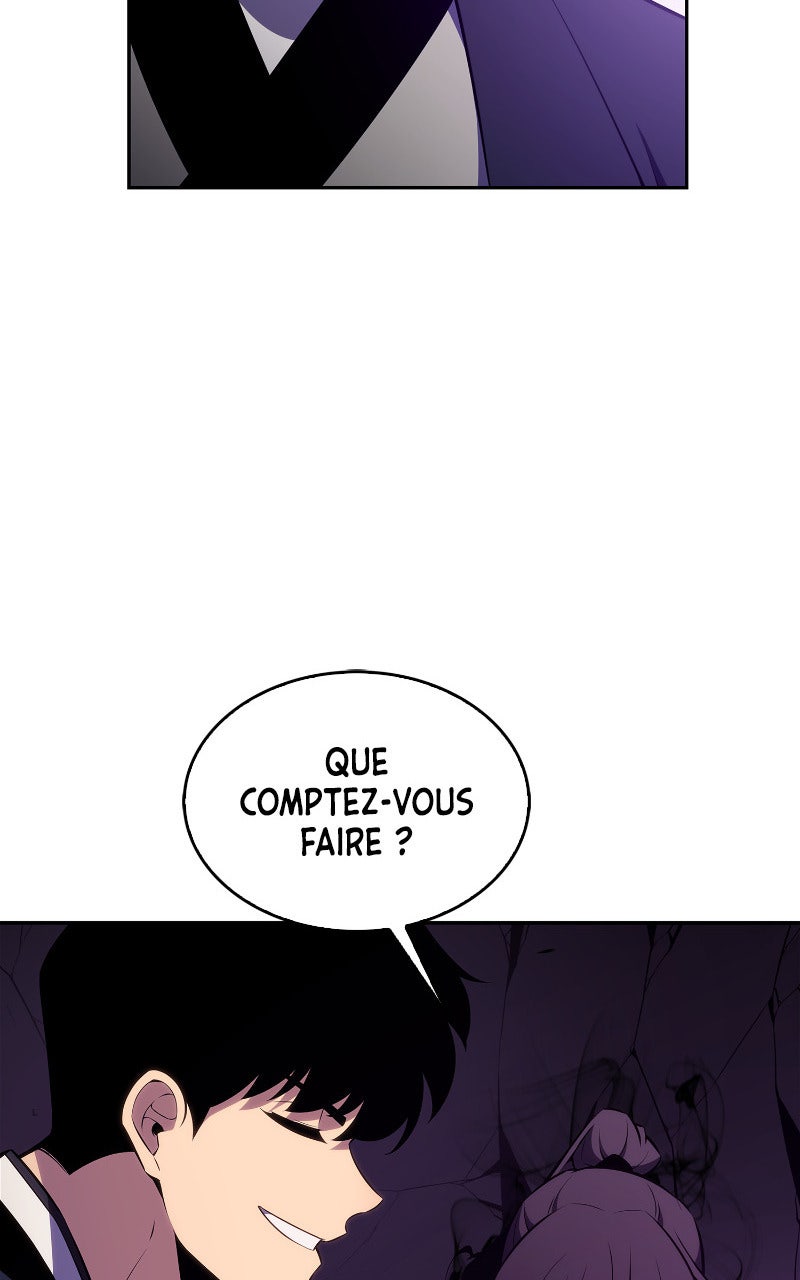 Read I'm the Max-Level Newbie FR Manga Online