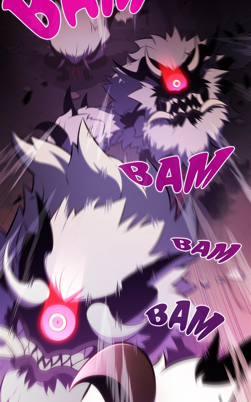 Read I'm the Max-Level Newbie FR Manga Online