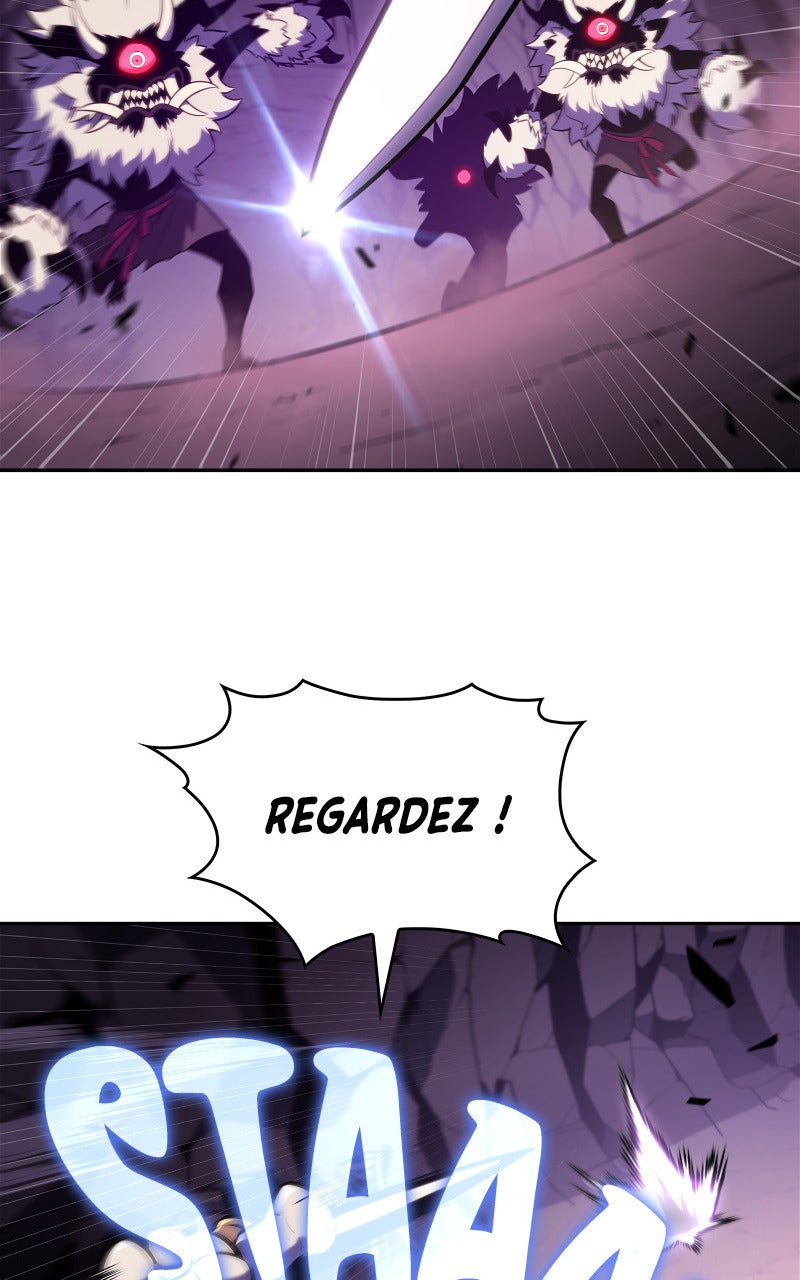 Read I'm the Max-Level Newbie FR Manga Online