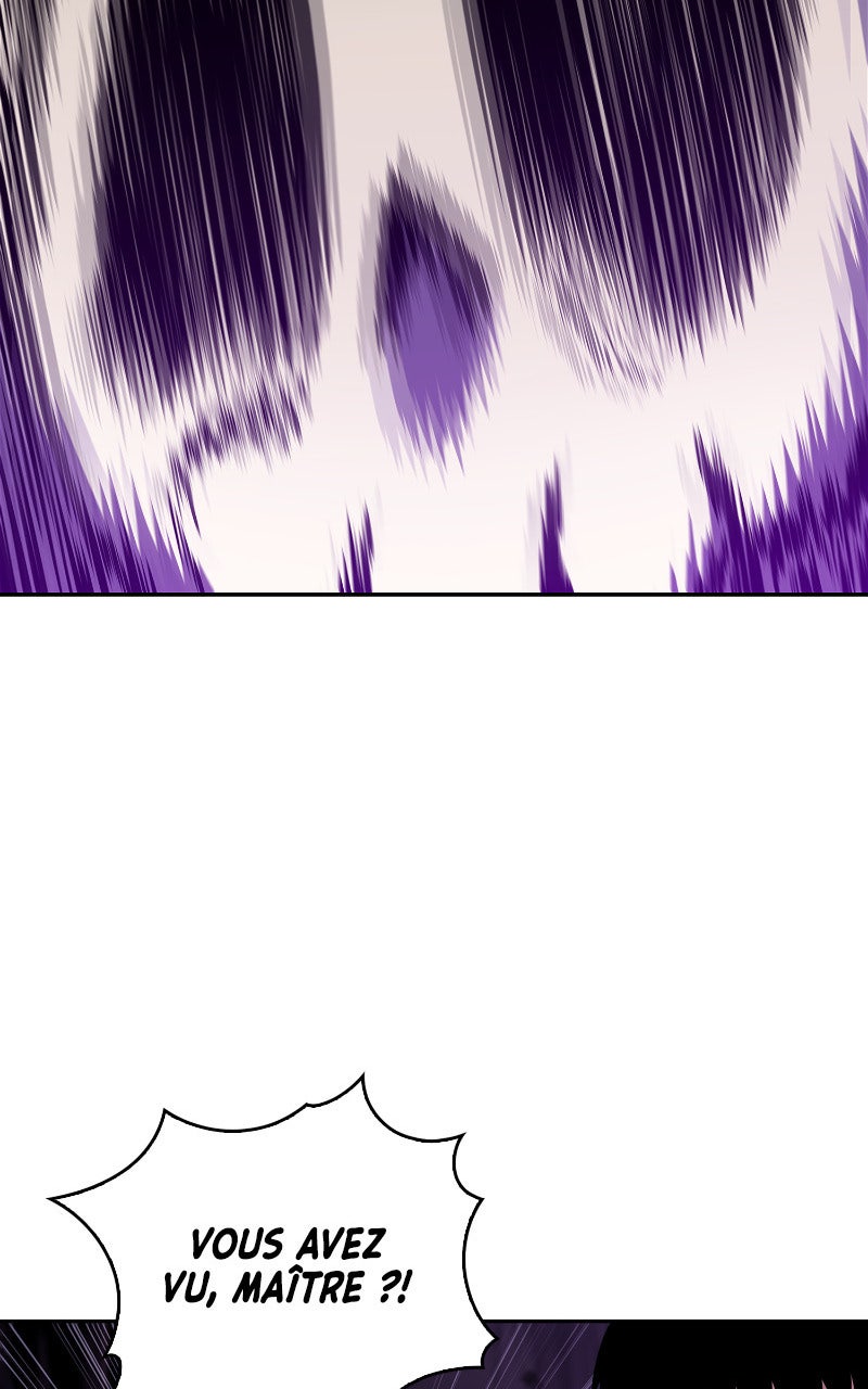 Read I'm the Max-Level Newbie FR Manga Online