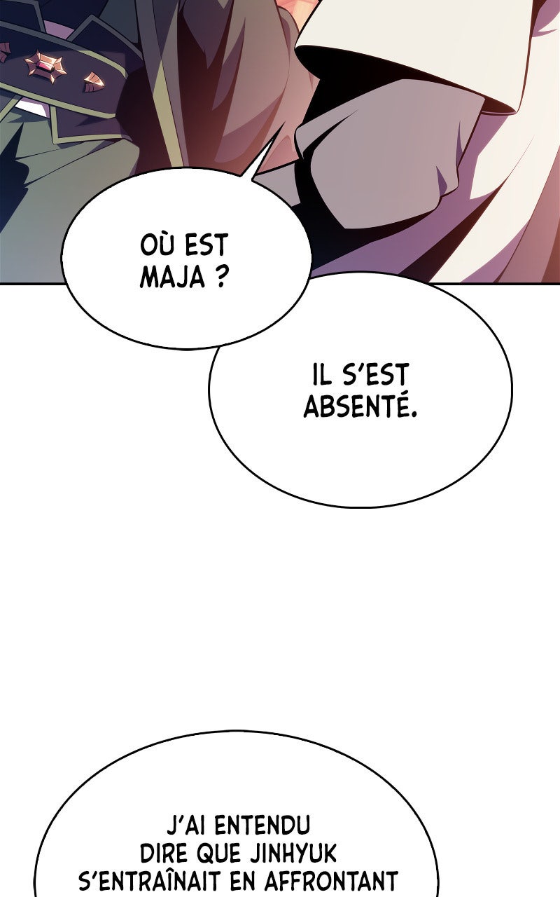 Read I'm the Max-Level Newbie FR Manga Online