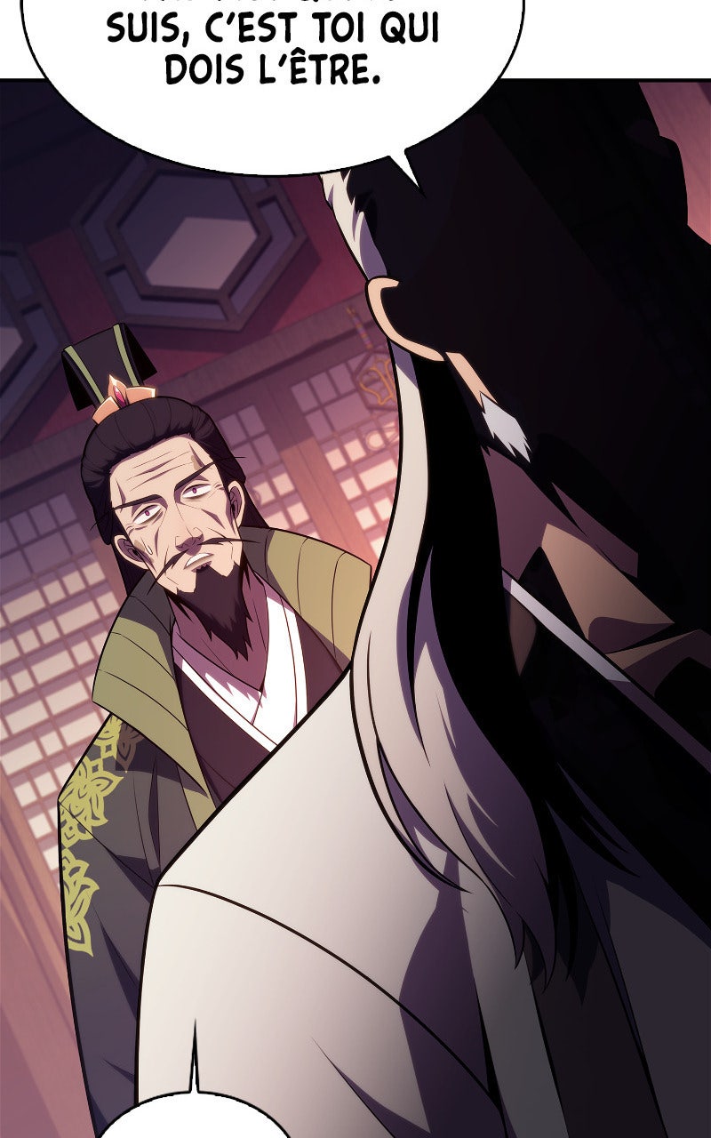 Read I'm the Max-Level Newbie FR Manga Online